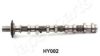 JAPANPARTS AA-HY002 Camshaft